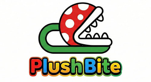 PlushBite